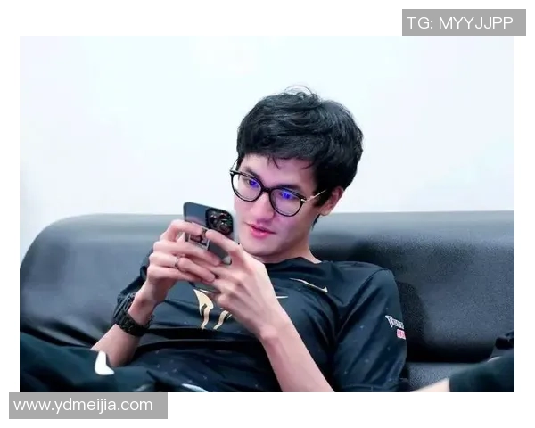 王者荣耀热议V5战队心理素质争议引发玩家热烈讨论与反思