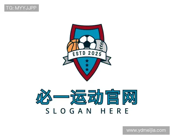 发现必一运动官网